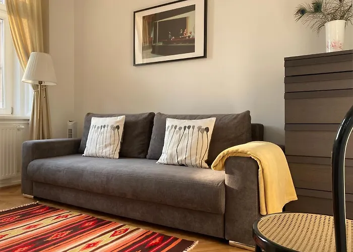 Smart Living *
