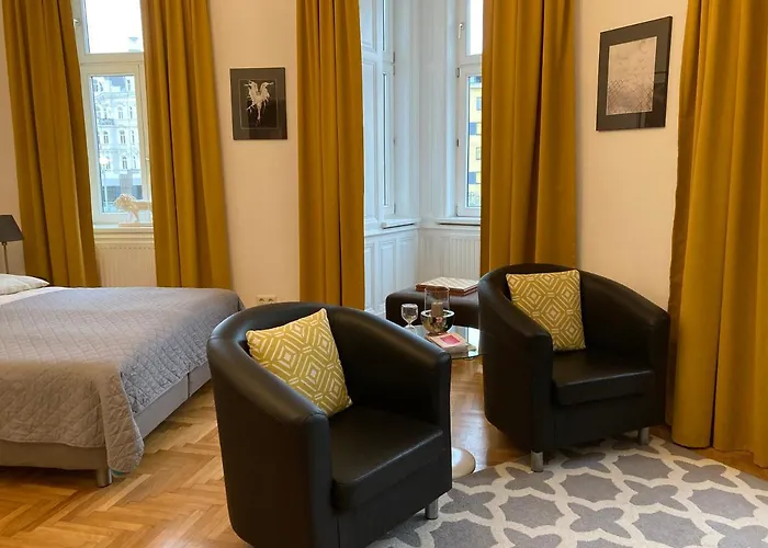 Smart Living *