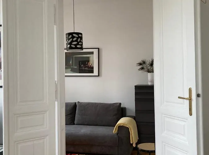 Smart Living * Vienna
