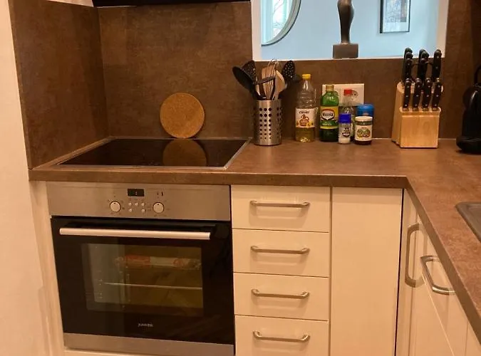Smart Living
