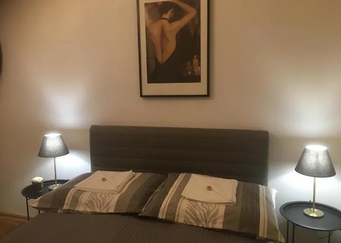 Smart Living * Vienna