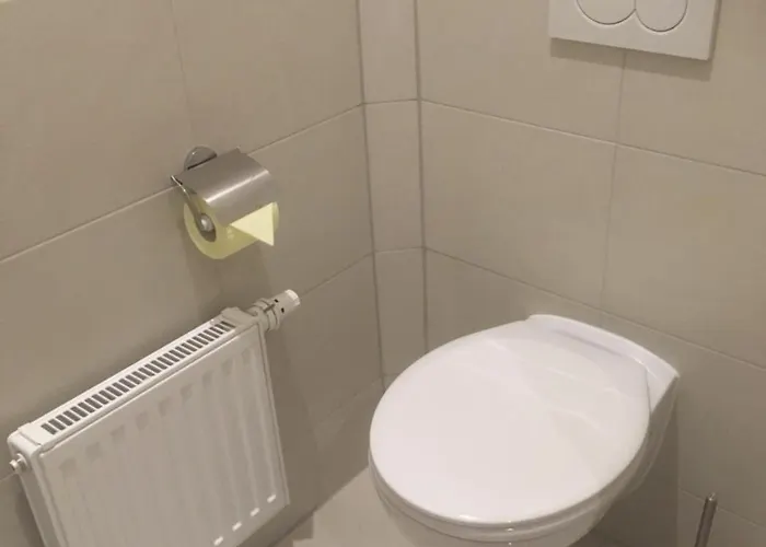 Smart Living Vienna